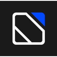 ASF_EDU logo - Similar company to Nero.Ai