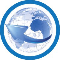 Startup Journey.ie logo - Similar company to Startup Sanctuary
