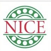 Nice (India) Bearing Co. logo - Similar company to Modern Group