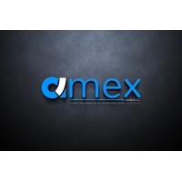 Amex Digital Marketing logo - Similar company to Sip Smart Llc
