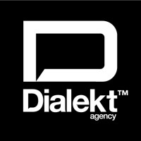 Dialekt Agency
