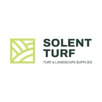 Solent Turf Supplies Ltd logo - Similar company to Mitchell Turf & Landscaping Ltd