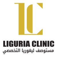 Liguria Clinic logo - Similar company to Bend Dermatology Clinic