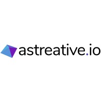 Astreative.Io