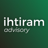 Ihtiram Advisory logo - Similar company to Miilab