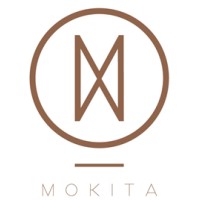 Mokita Consulting