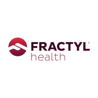 Fractyl Health logo - Similar company to Endogenex