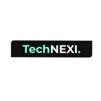 TechNexi logo - Similar company to Finfront Nsut