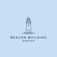 Beacon Building Group logo - Similar company to Millers' Coastline Construction