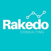 Rakedo Consulting logo - Similar company to Trifecta Ab