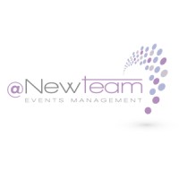 @New Team Srl logo - Similar company to F. Events
