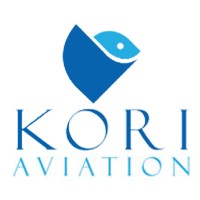 KORI AVIATION LLP logo - Similar company to Kori'S - India