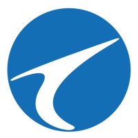 Troinet logo - Similar company to Microsky Managed Services, Inc.