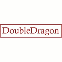 Double Dragon Consulting Inc. logo - Similar company to Double Dragon Coaching