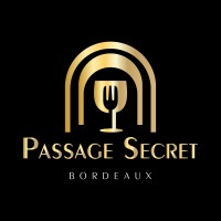 PASSAGE SECRET BORDEAUX RESTAURANT logo - Similar company to Machina Services