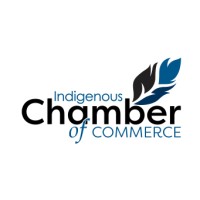 Indigenous Chamber Of Commerec logo - Similar company to The Uniter