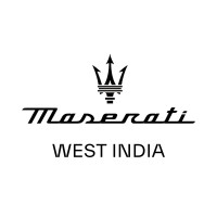 Maserati West India logo - Similar company to Wealthpro Technologies Pvt Ltd