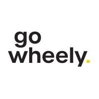 Gowheely
