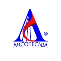 ARCOTECNIA logo - Similar company to Construcción Inteligente Mx