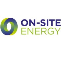 On-site Energy Ltd logo - Similar company to Downing