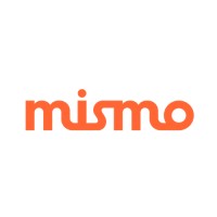 Mismo logo - Similar company to Enable Us By Mindtickle