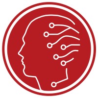 RedLabel.ai logo - Similar company to Fulton Analytics