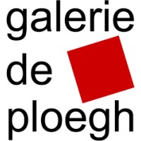 De Ploegh - Landelijk Kunstenaarsgenootschap & Galerie