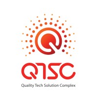 QTSC - Quality Tech Solution Complex logo - Similar company to Digital Solutions Global (Dsg)