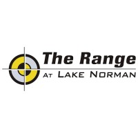 The Range at Lake Norman logo - Similar company to Camp Tekoa