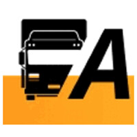 AutoTiger logo - Similar company to Techtiger