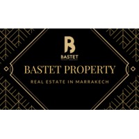Bastet Property Marrakech logo - Similar company to Marrakech Realty