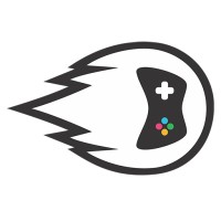 D2M Studio logo - Similar company to Vgames Studio