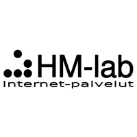 HM-lab logo - Similar company to Hammer Master Lab