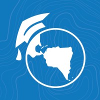 aulaGIS logo - Similar company to Genmap