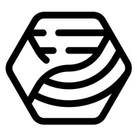 Manifold Bio logo - Similar company to Kytopen