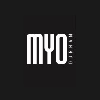 Myo Durham Fitness And Physical Therapy