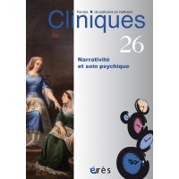 REVUE CLINIQUES logo - Similar company to Rescif