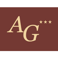 l'Auberge des Glycines logo - Similar company to Carventura