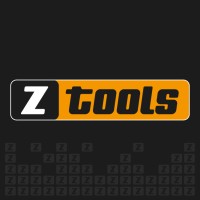 Z Tools