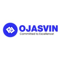 Ojasvin Business Services Pvt. Ltd. logo - Similar company to Ojasvin Group