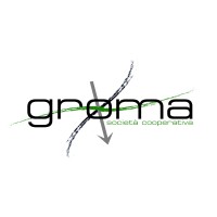 GROMA sc logo - Similar company to Studio Pareto