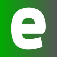 Ecoedifica logo - Similar company to Ecoedifica - Ambiente E Construções, Sa