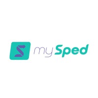 My Sped - sua solução fiscal logo - Similar company to Infis Consultoria