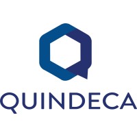 Quindeca Guatemala logo - Similar company to Asfrasa