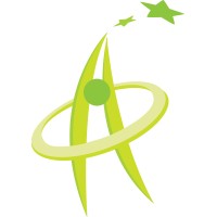 The Hong Kong Academy for Gifted Education logo - Similar company to Against Child Abuse