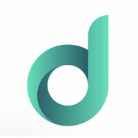 Distill Atlanta logo - Similar company to Sneaker Seat