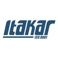 Itakar