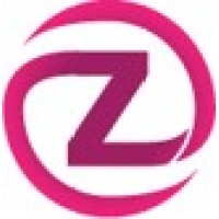 zypHyr logo - Similar company to Zyphr