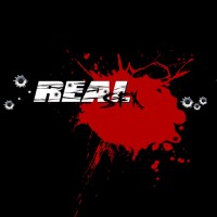 REAL SFX LTD logo - Similar company to Apply4 Technology