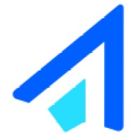 Chatim logo - Similar company to Tinybuilds
